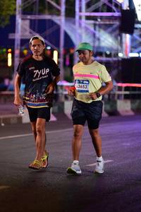 BIB: 
                            <button type="button" onclick="openModal(23411619)" class="btn btn-primary btn-sm float-right btn-popup" data-toggle="modal" data-target=".modal-high-quality">
                        <i class="fas fa-shopping-cart"></i> Add to Cart
                    </button>
                                            <button type="button" onclick="isThisMe(23411619, true)" class="btn btn-success btn-sm float-right btn-popup btn-isme hidden" data-toggle="tooltip" data-placement="bottom" title="นี่คือรูปของคุณใช่ไหม คลิกที่นี่เพื่อเอาเข้าอัลบั้ม">
                        <i class="fas fa-plus"></i> Add to album
                    </button>
                    <button type="button" onclick="isThisMe(23411619, false)" class="btn btn-warning btn-sm float-right btn-popup btn-isnotme hidden">
                        <i class="fas fa-ban"></i> Remove from album
                    </button>